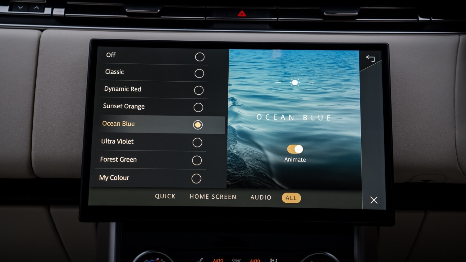 Used Land Rover Range Rover 2023 for sale - 77917889: Photo 20