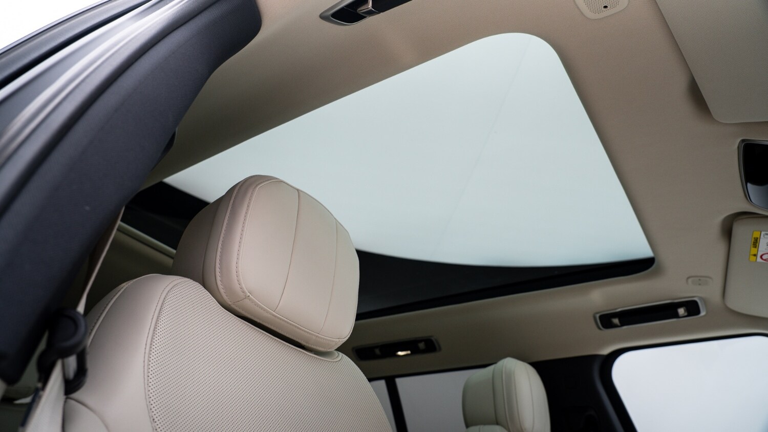 Used Land Rover Range Rover 2023 for sale - 77917889: Photo 23