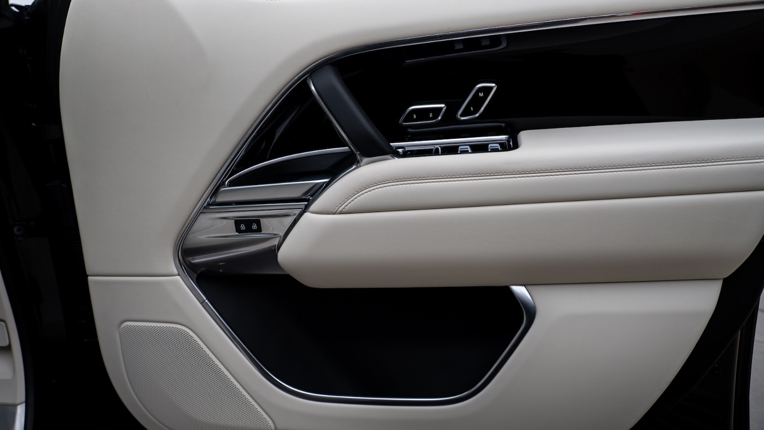 Used Land Rover Range Rover 2023 for sale - 77917889: Photo 24