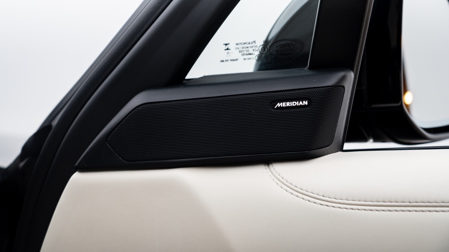 Used Land Rover Range Rover 2023 for sale - 77917889: Photo 25