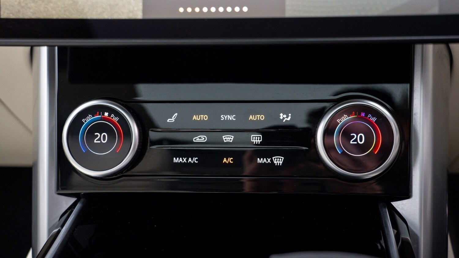 Used Land Rover Range Rover 2023 for sale - 77917889: Photo 27