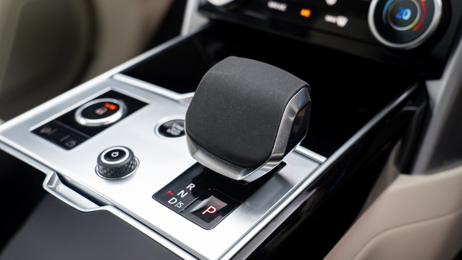 Used Land Rover Range Rover 2023 for sale - 77917889: Photo 29