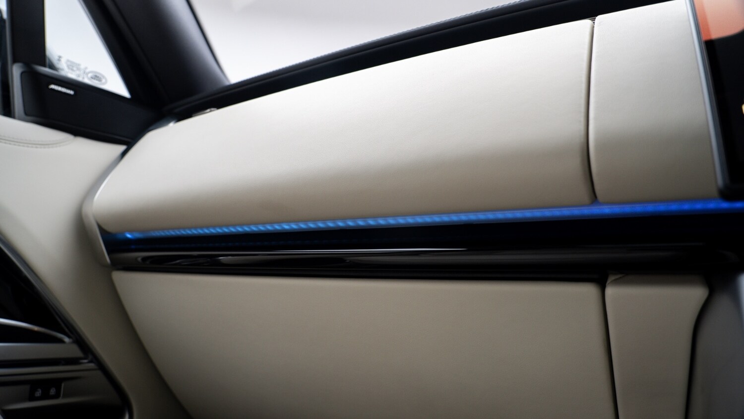 Used Land Rover Range Rover 2023 for sale - 77917889: Photo 31