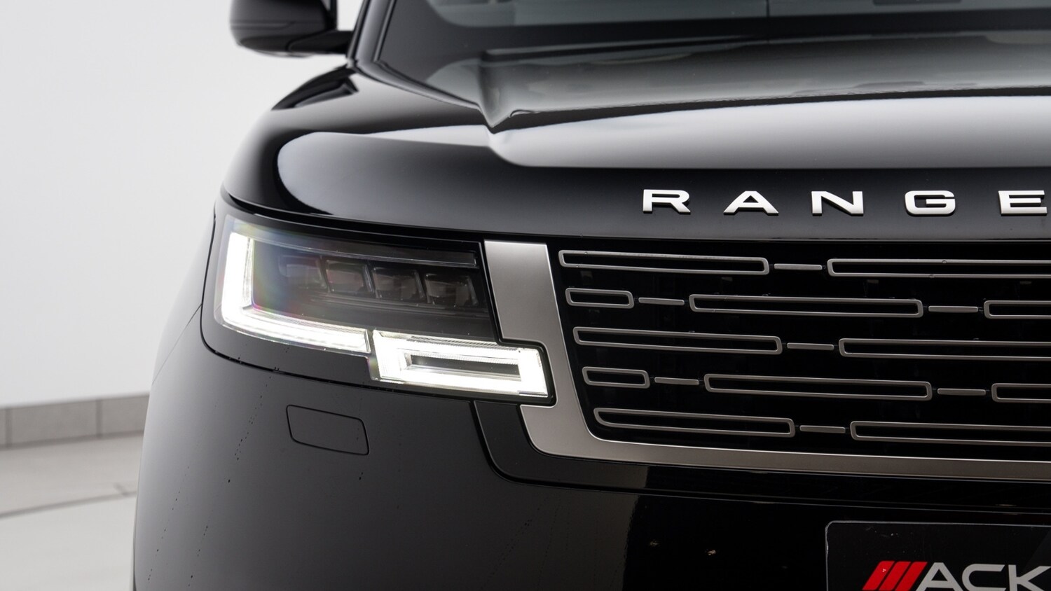 Used Land Rover Range Rover 2023 for sale - 77917889: Photo 32