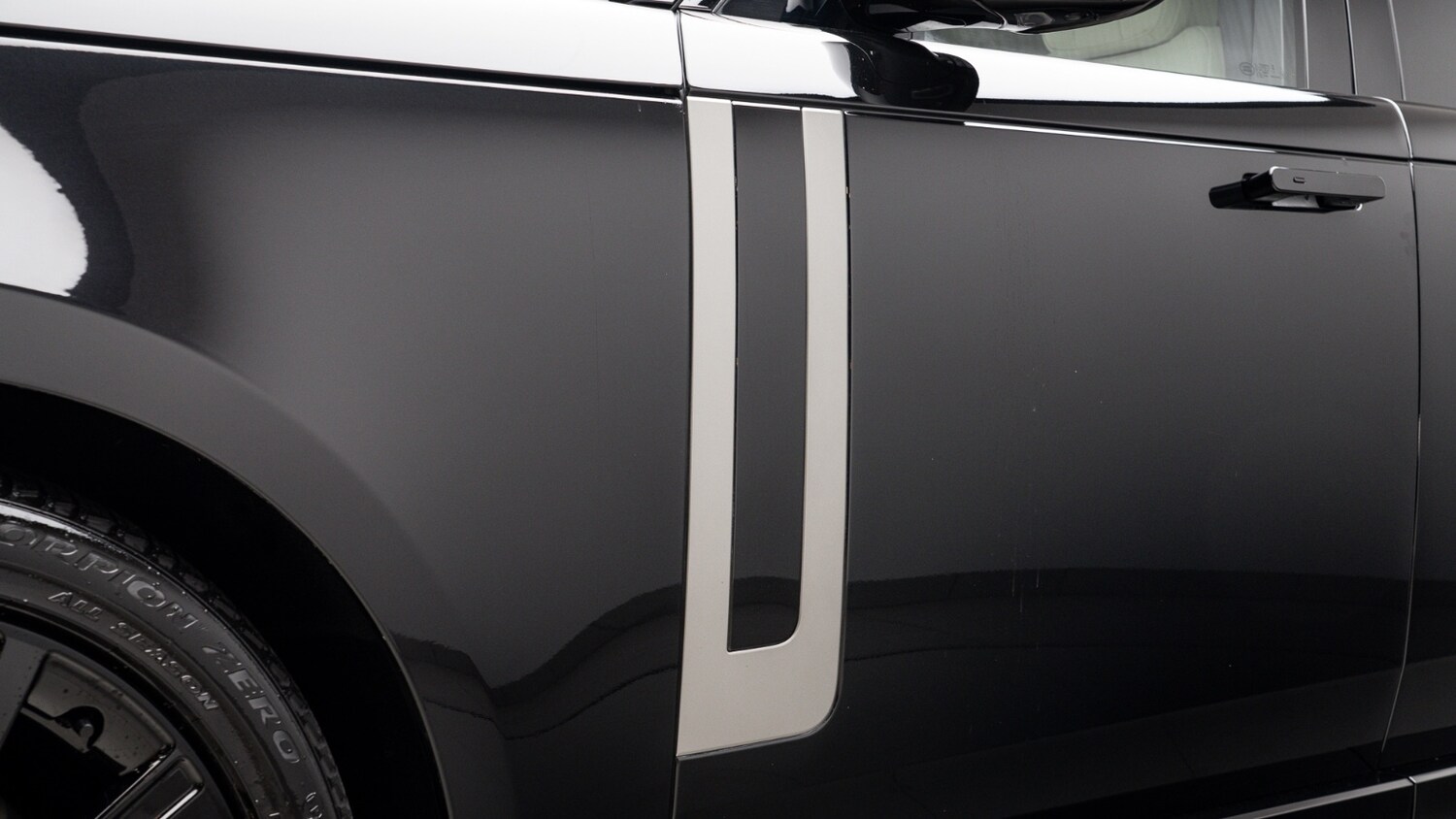 Used Land Rover Range Rover 2023 for sale - 77917889: Photo 35