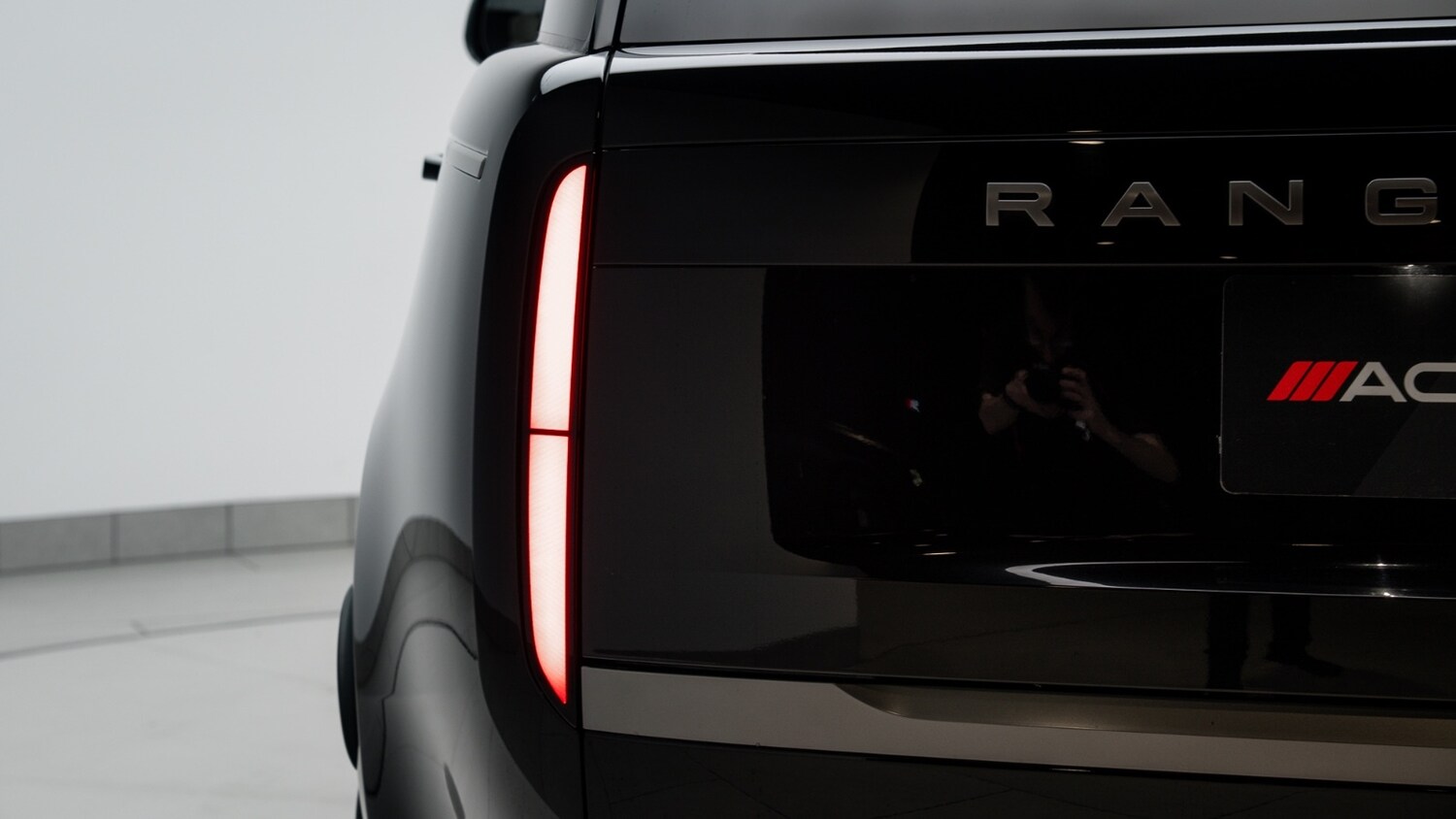 Used Land Rover Range Rover 2023 for sale - 77917889: Photo 38