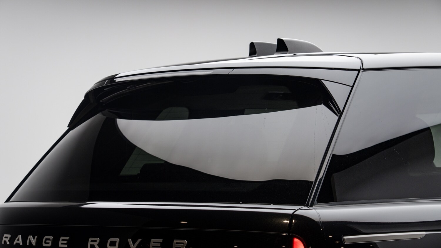 Used Land Rover Range Rover 2023 for sale - 77917889: Photo 40