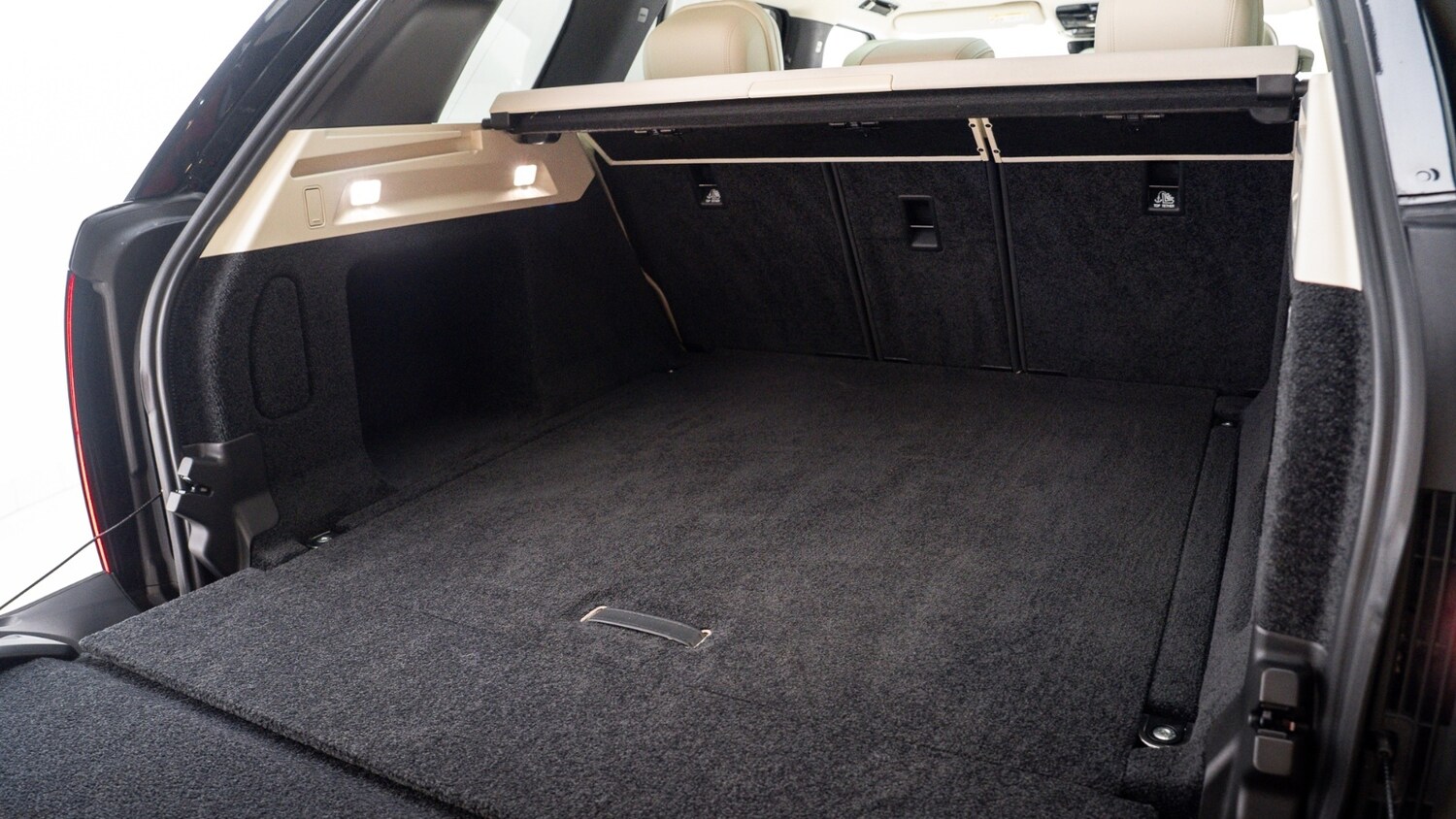 Used Land Rover Range Rover 2023 for sale - 77917889: Photo 42