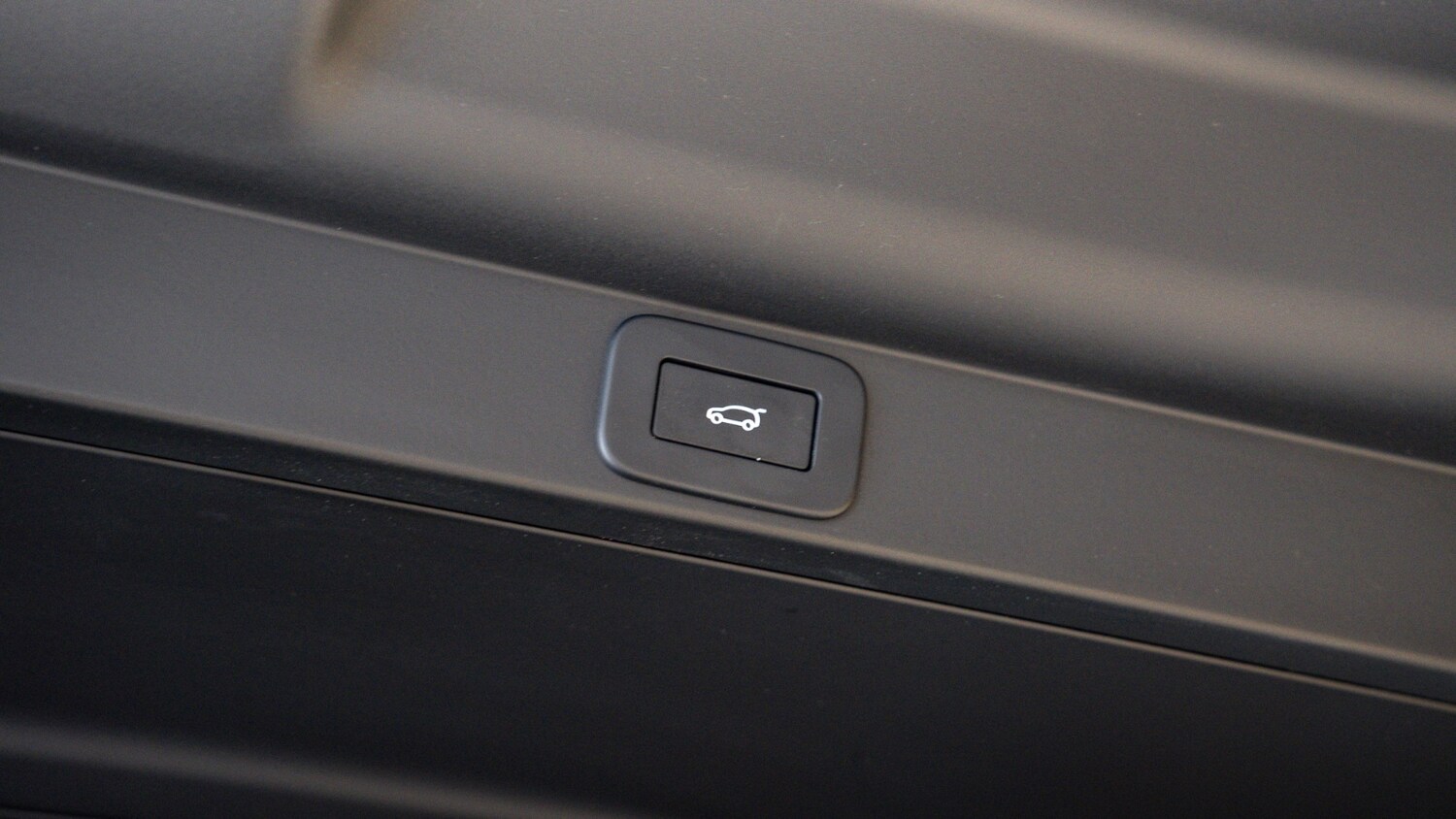 Used Land Rover Range Rover 2023 for sale - 77917889: Photo 43