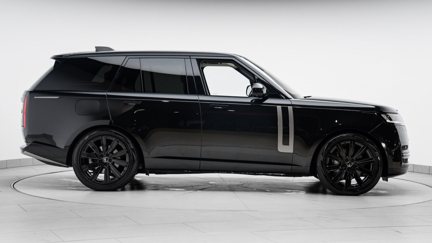 Used Land Rover Range Rover 2023 for sale - 77917889: Photo 5