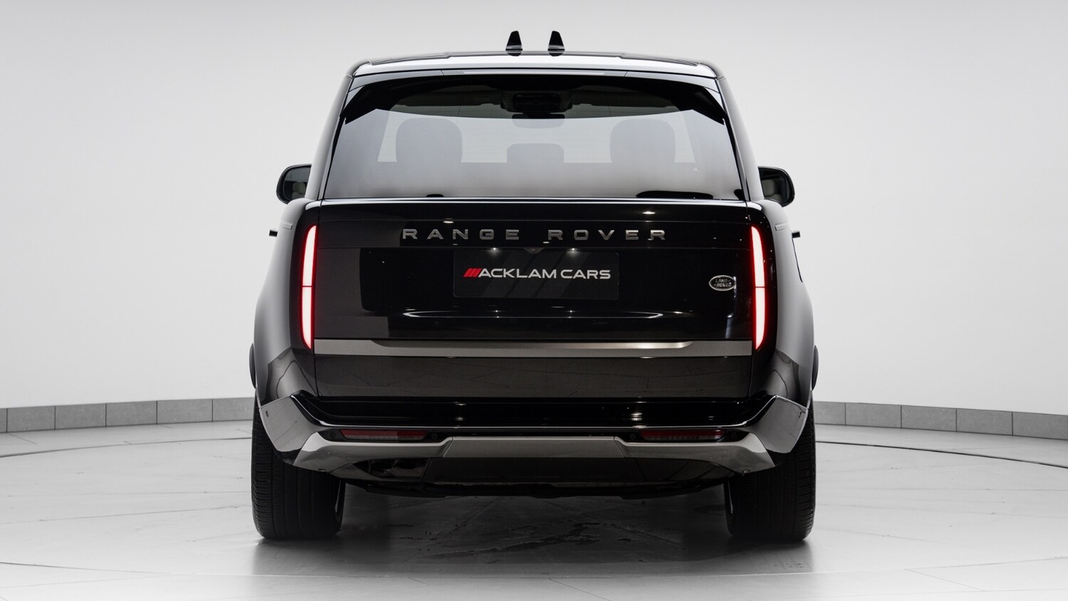 Used Land Rover Range Rover 2023 for sale - 77917889: Photo 7