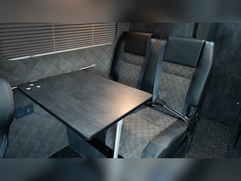 Used MAN TGE 2023 for sale - 76244541: Photo 3