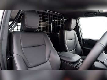 Used Toyota Land Cruiser 2025 for sale - 77042932: Photo