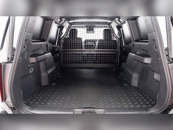 Used Toyota Land Cruiser 2025 for sale - 77042932: Photo