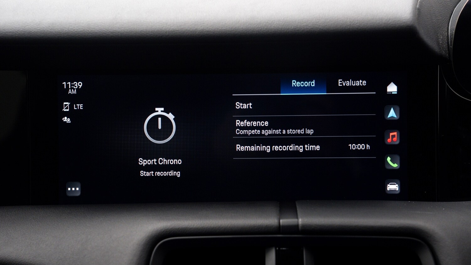 Used Porsche Taycan 2023 for sale - 78144709: Photo 23