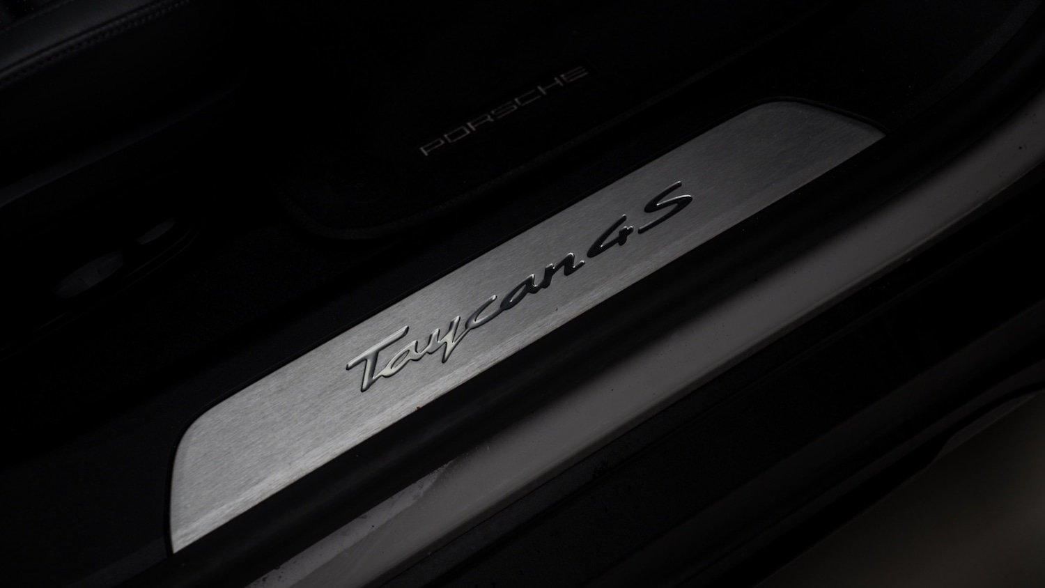 Used Porsche Taycan 2023 for sale - 78144709: Photo 31