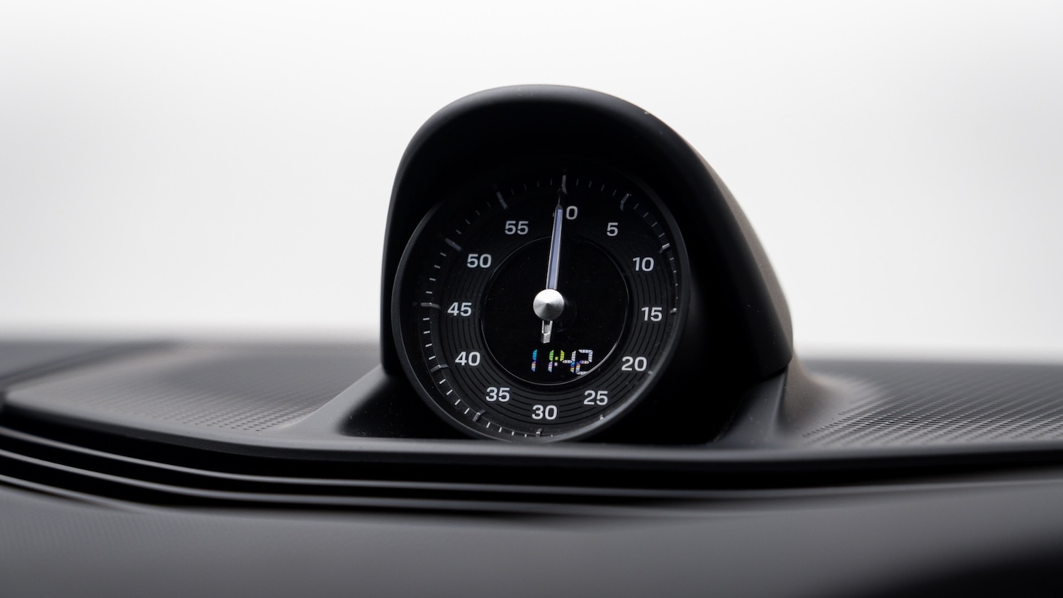 Used Porsche Taycan 2023 for sale - 78144709: Photo 32