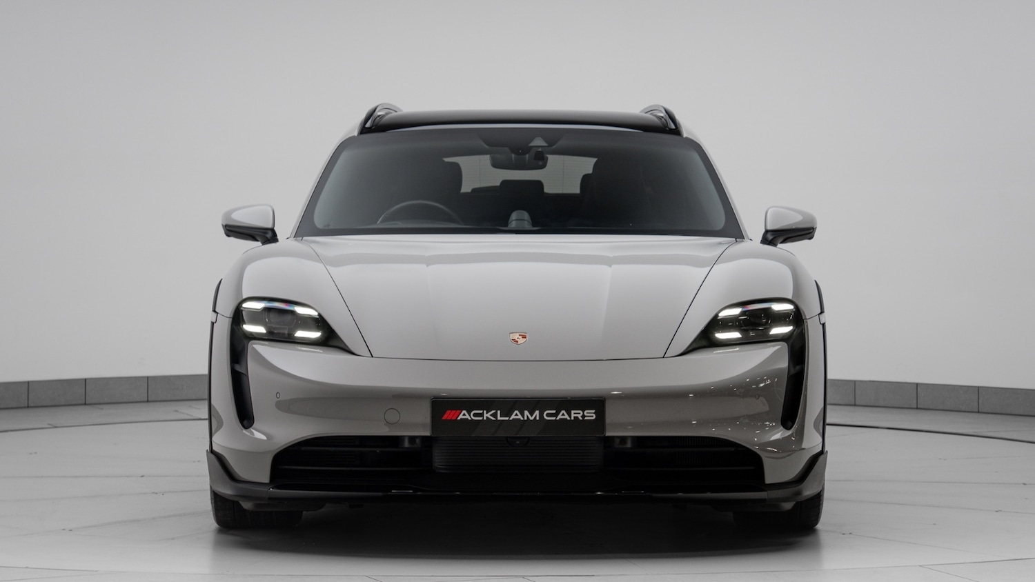 Used Porsche Taycan 2023 for sale - 78144709: Photo 37