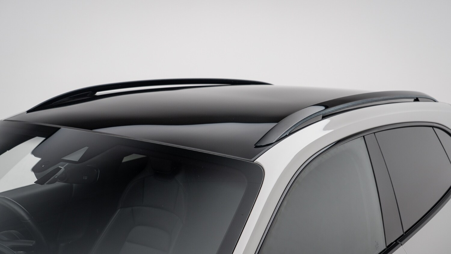 Used Porsche Taycan 2023 for sale - 78144709: Photo 44