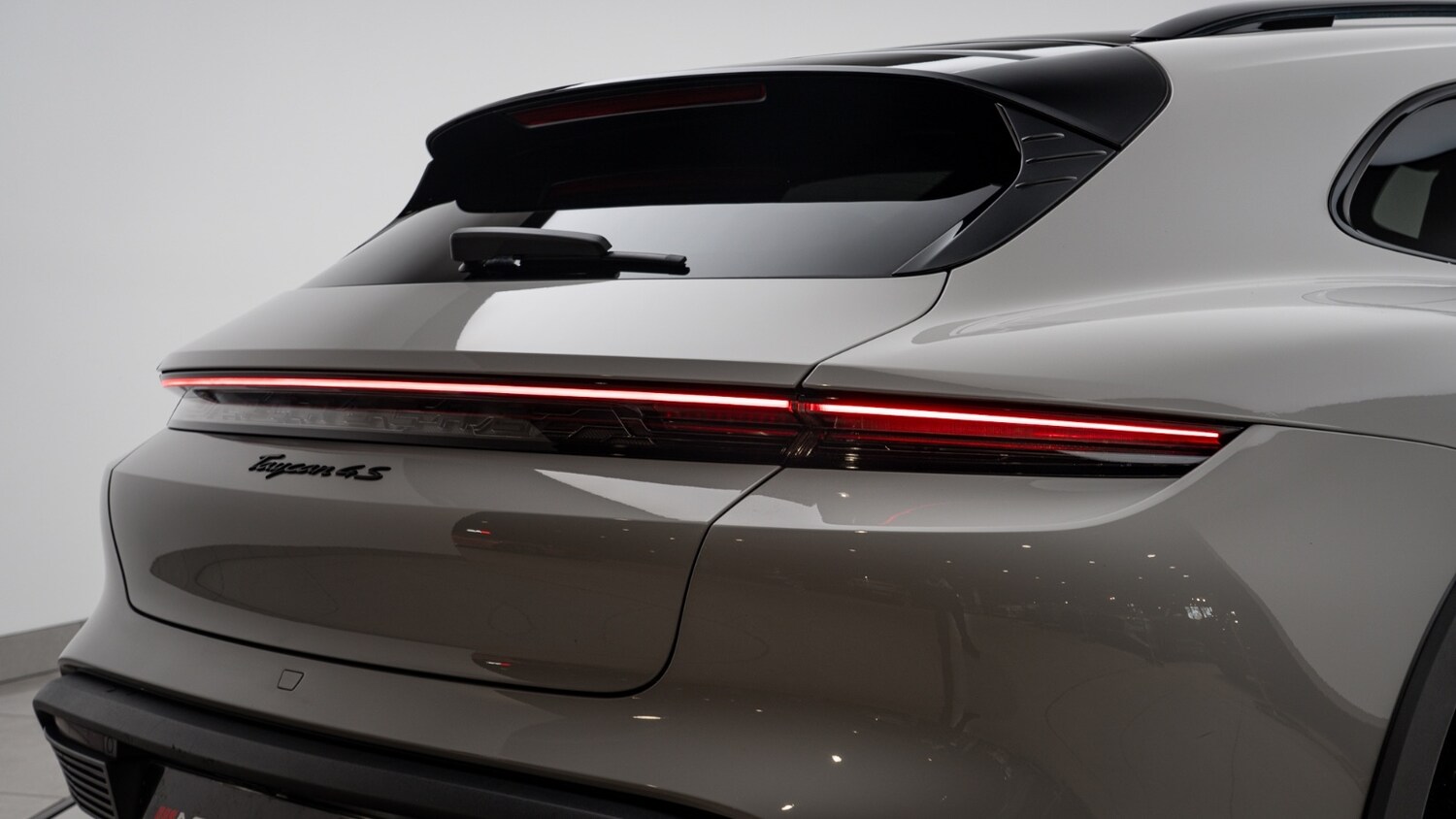 Used Porsche Taycan 2023 for sale - 78144709: Photo 47