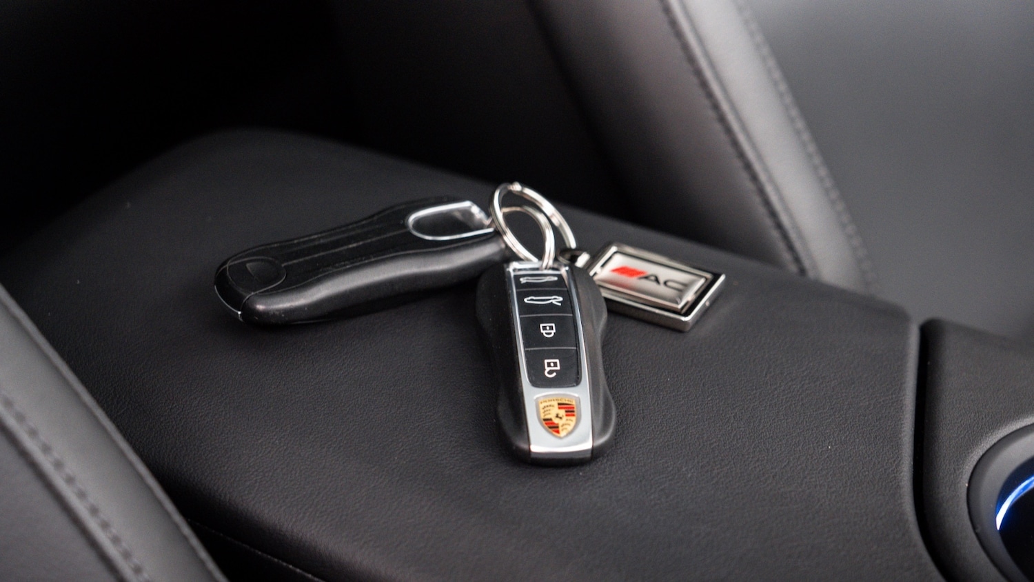 Used Porsche Taycan 2023 for sale - 78144709: Photo 50