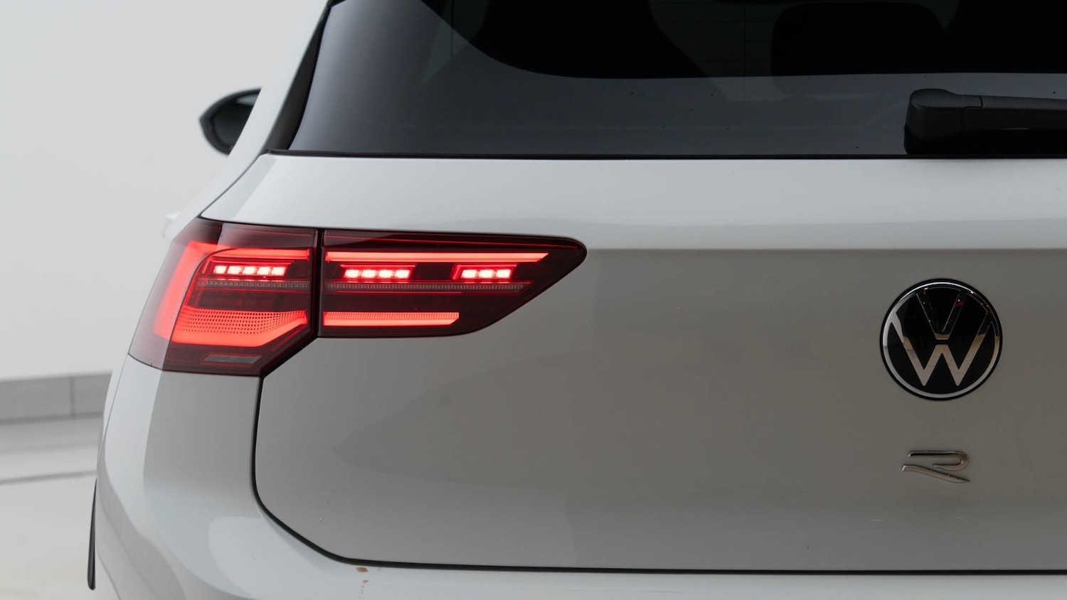 Used Volkswagen Golf 2023 for sale - 76556913: Photo 10