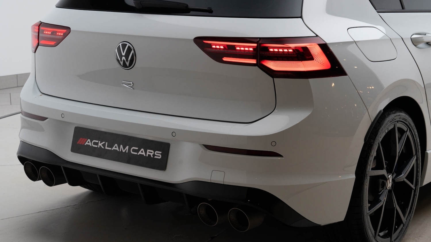 Used Volkswagen Golf 2023 for sale - 76556913: Photo 11