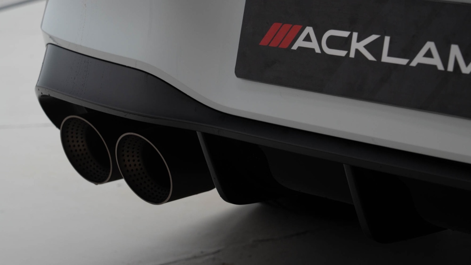 Used Volkswagen Golf 2023 for sale - 76556913: Photo 12