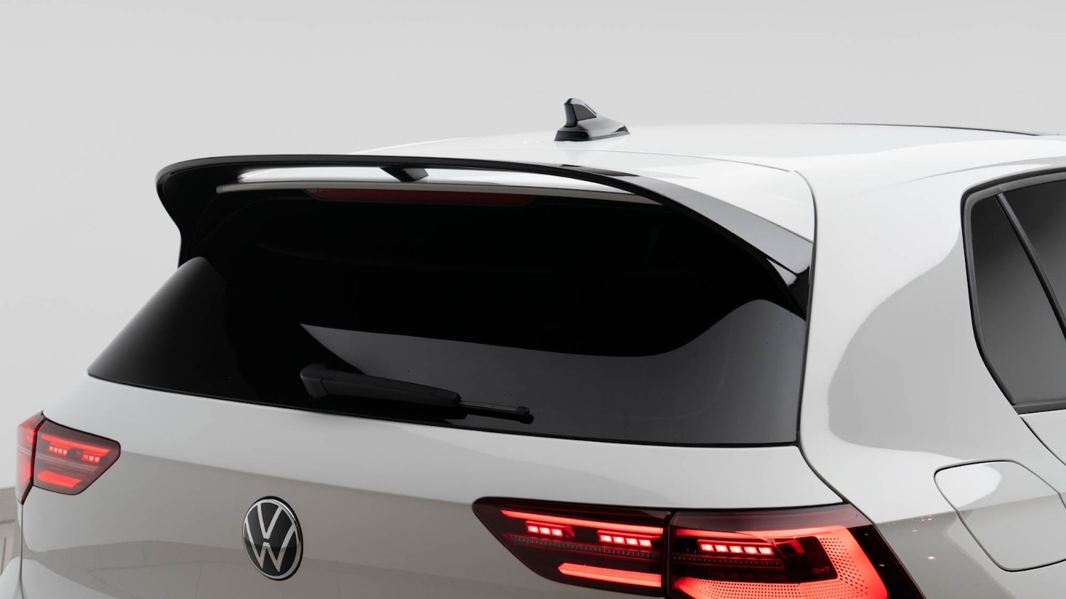 Used Volkswagen Golf 2023 for sale - 76556913: Photo 13