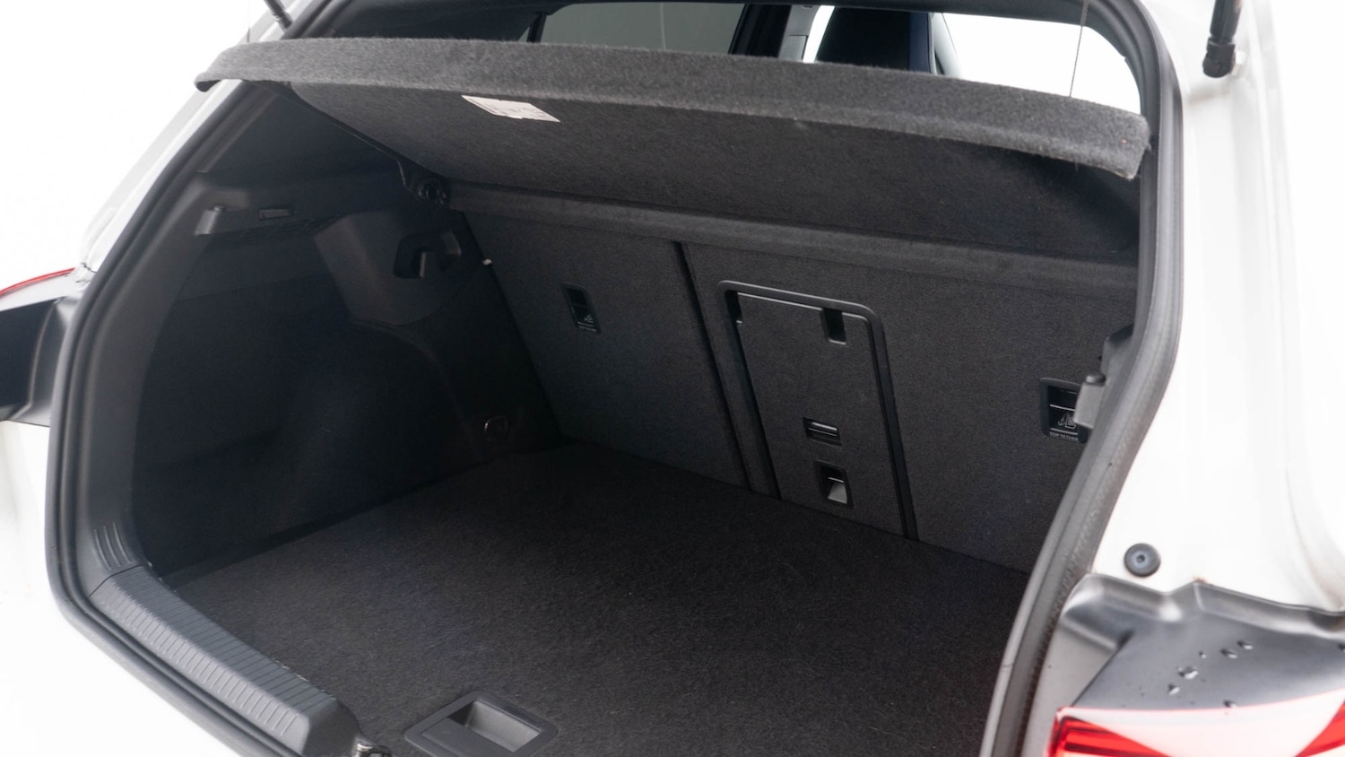 Used Volkswagen Golf 2023 for sale - 76556913: Photo 14