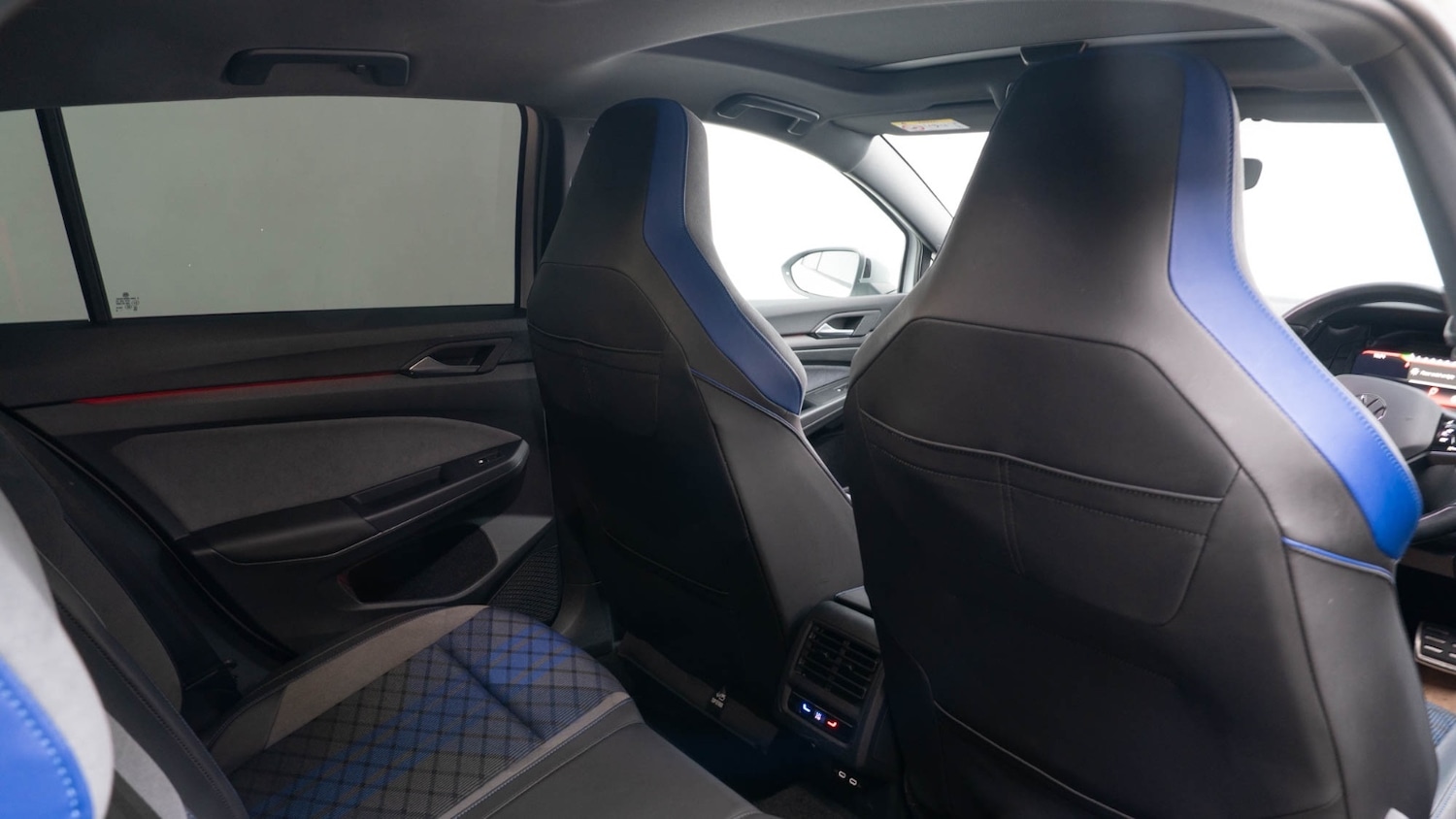 Used Volkswagen Golf 2023 for sale - 76556913: Photo 15