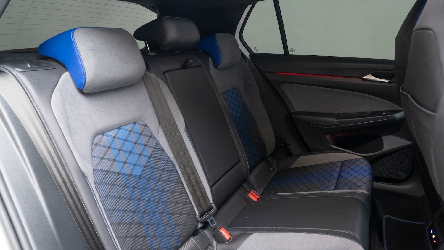 Used Volkswagen Golf 2023 for sale - 76556913: Photo 16