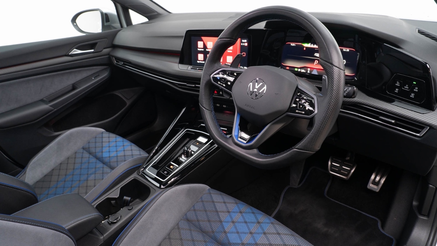 Used Volkswagen Golf 2023 for sale - 76556913: Photo 17