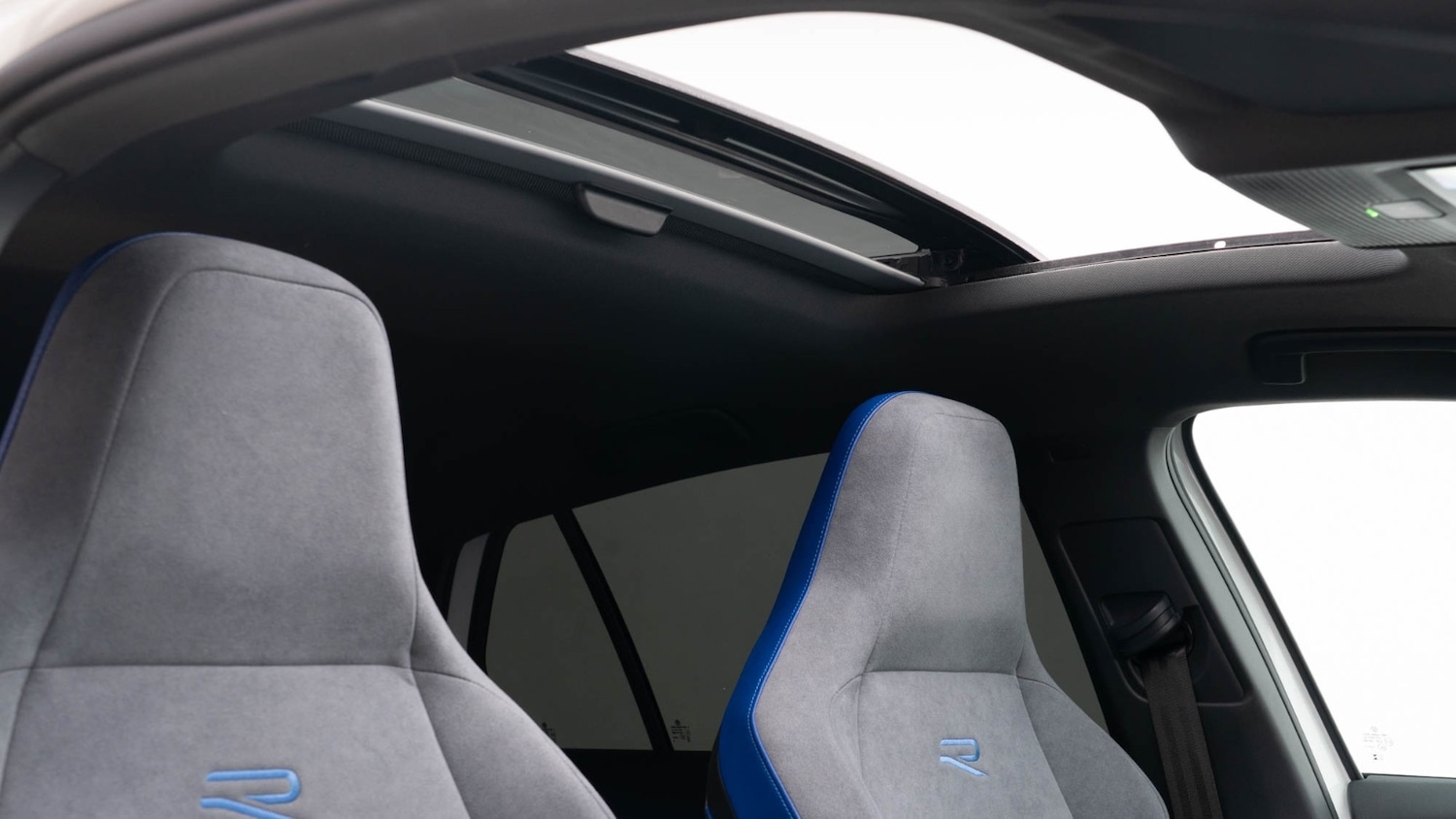 Used Volkswagen Golf 2023 for sale - 76556913: Photo 18