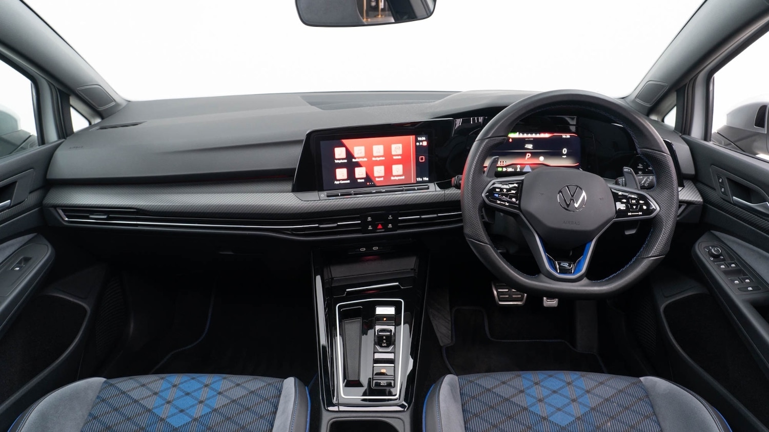 Used Volkswagen Golf 2023 for sale - 76556913: Photo 2