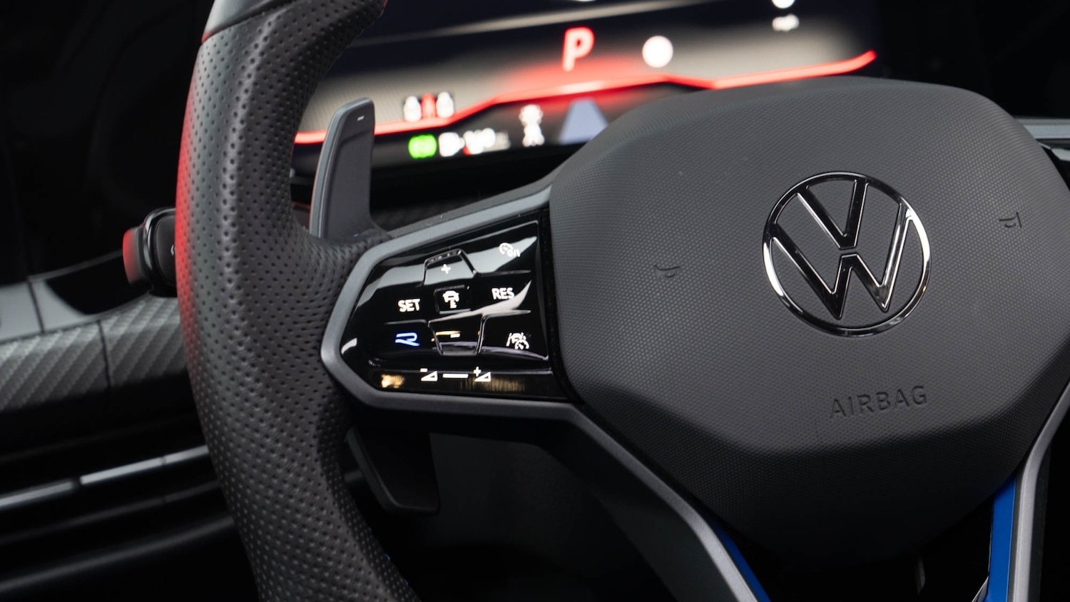 Used Volkswagen Golf 2023 for sale - 76556913: Photo 20