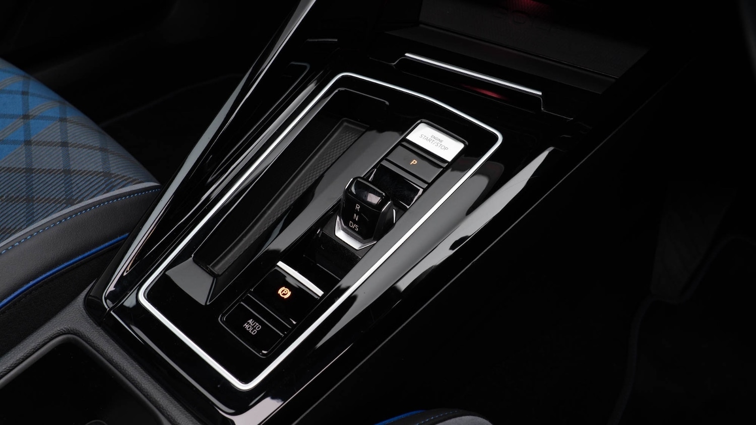 Used Volkswagen Golf 2023 for sale - 76556913: Photo 22