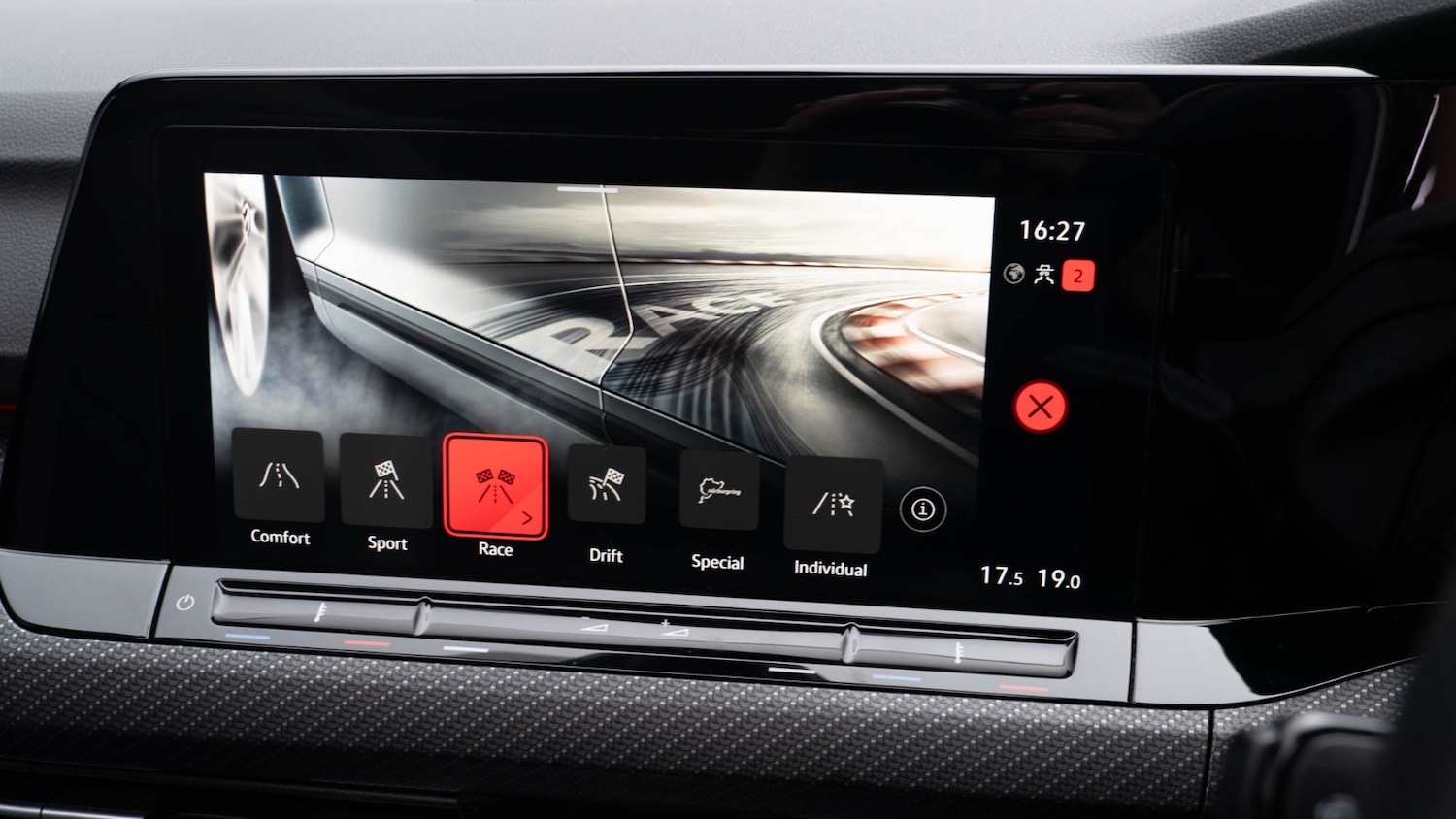 Used Volkswagen Golf 2023 for sale - 76556913: Photo 25