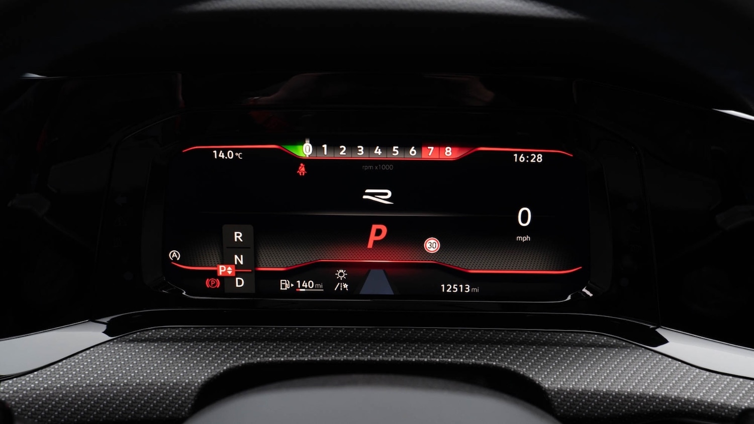 Used Volkswagen Golf 2023 for sale - 76556913: Photo 27