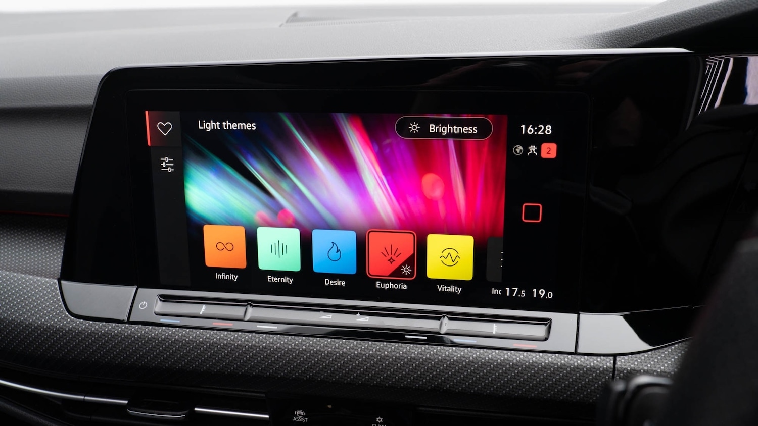 Used Volkswagen Golf 2023 for sale - 76556913: Photo 28