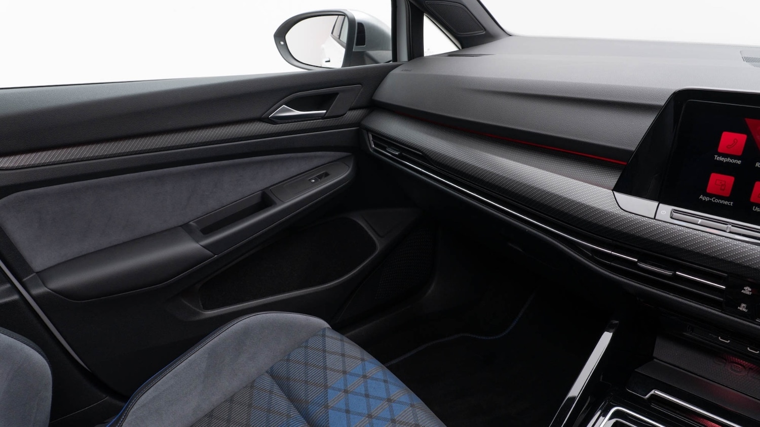 Used Volkswagen Golf 2023 for sale - 76556913: Photo 29