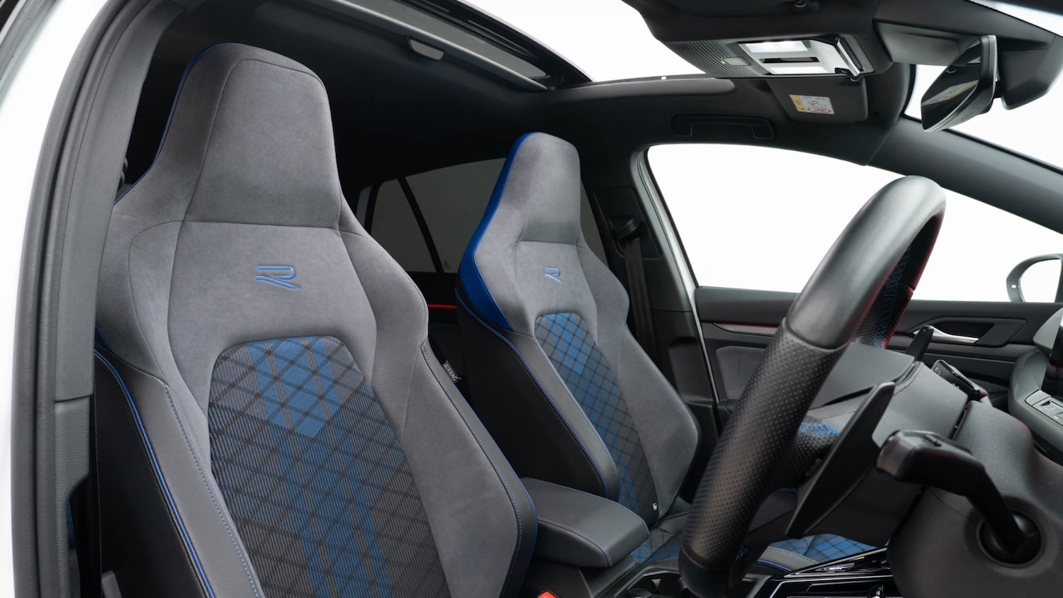 Used Volkswagen Golf 2023 for sale - 76556913: Photo 3