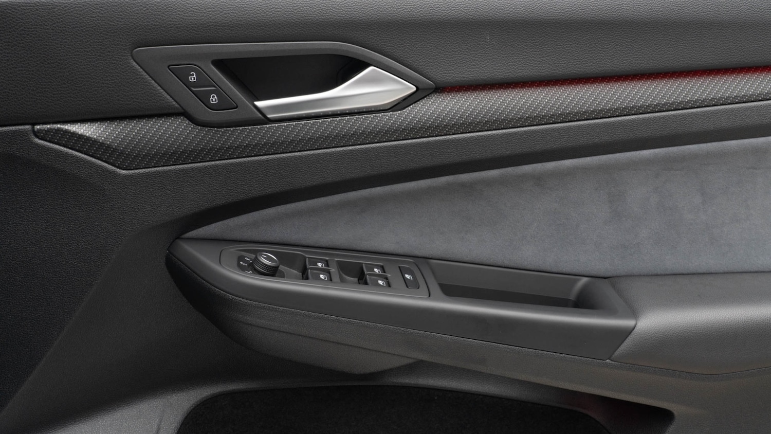 Used Volkswagen Golf 2023 for sale - 76556913: Photo 30