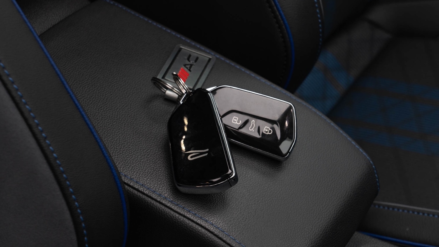 Used Volkswagen Golf 2023 for sale - 76556913: Photo 31