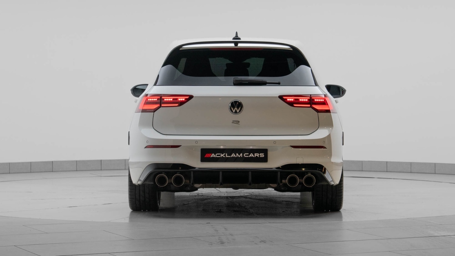 Used Volkswagen Golf 2023 for sale - 76556913: Photo 4