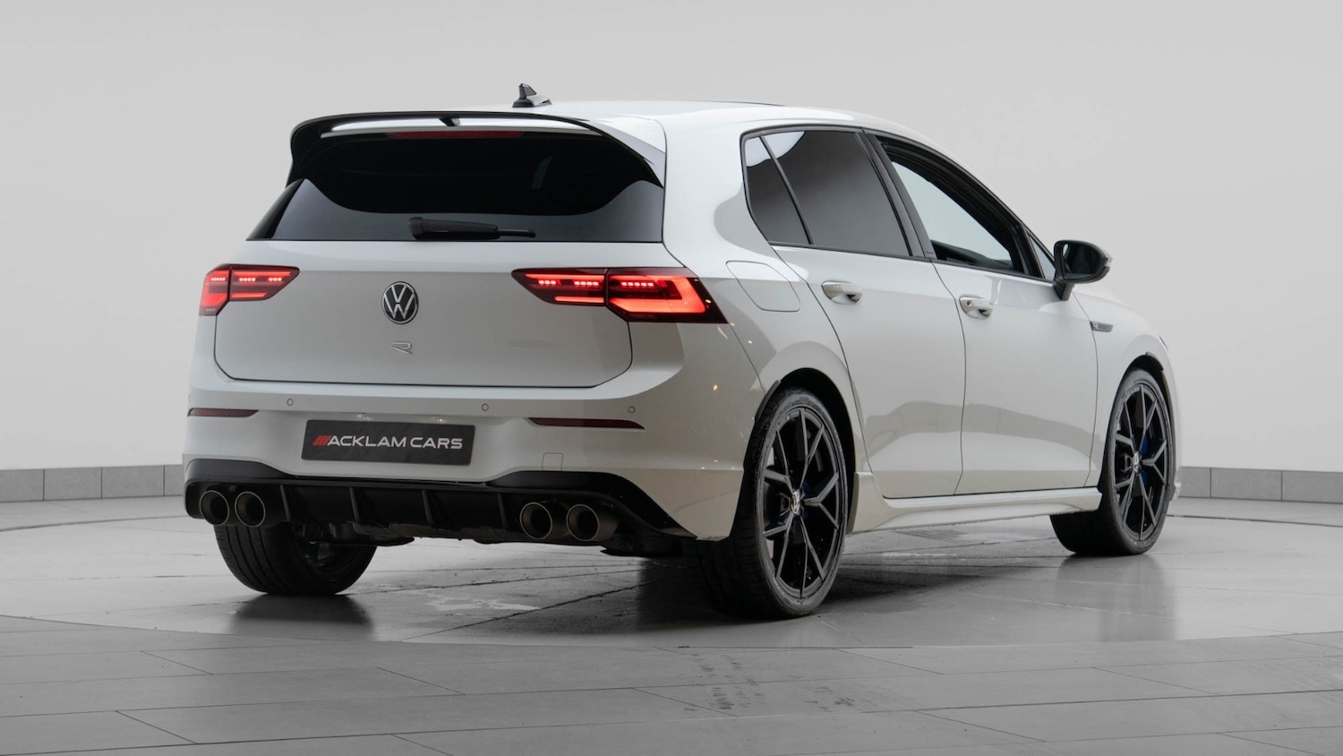 Used Volkswagen Golf 2023 for sale - 76556913: Photo 5