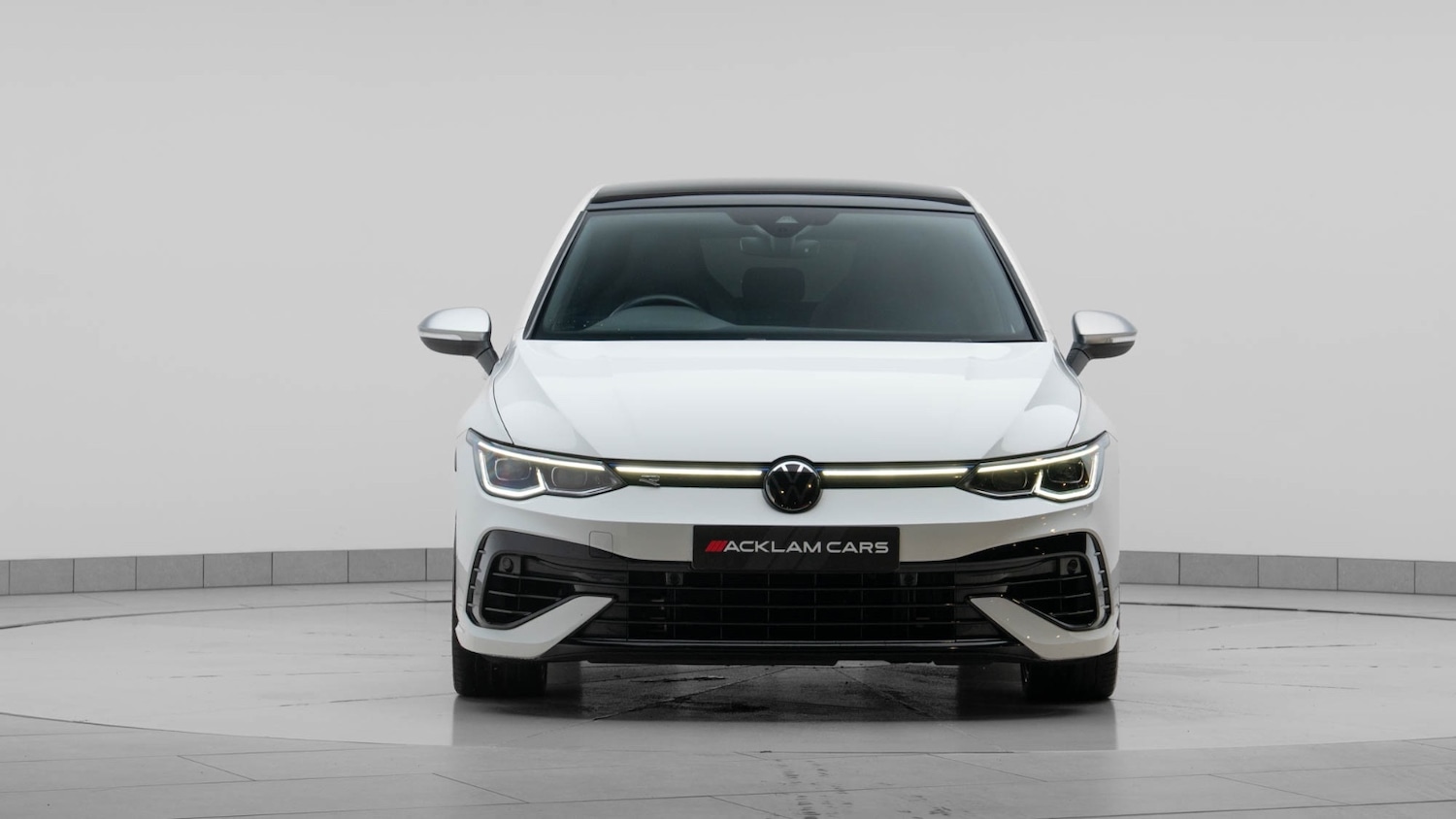 Used Volkswagen Golf 2023 for sale - 76556913: Photo 6