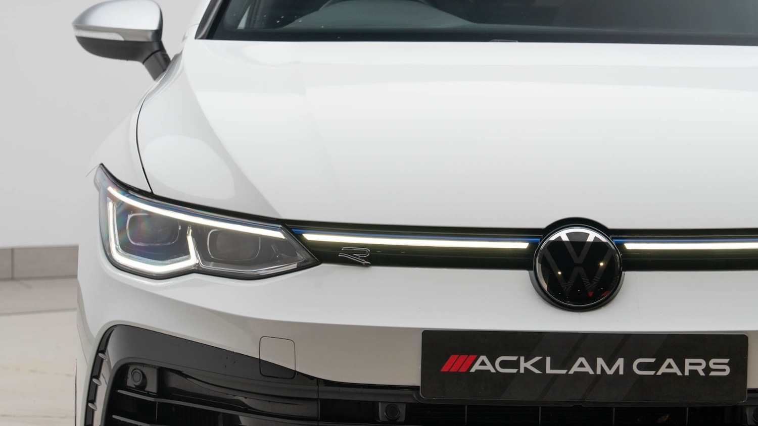 Used Volkswagen Golf 2023 for sale - 76556913: Photo 7