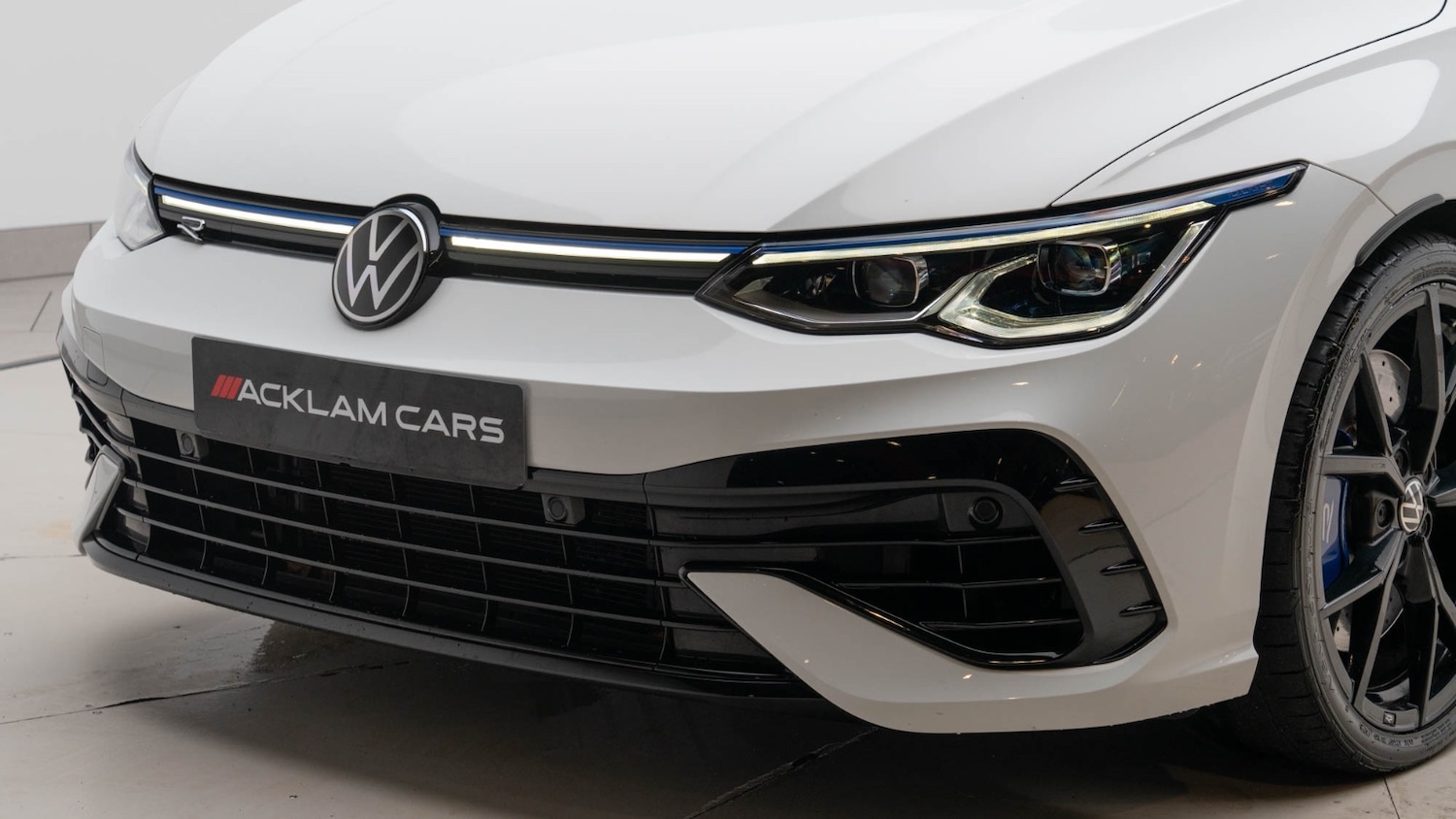 Used Volkswagen Golf 2023 for sale - 76556913: Photo 8