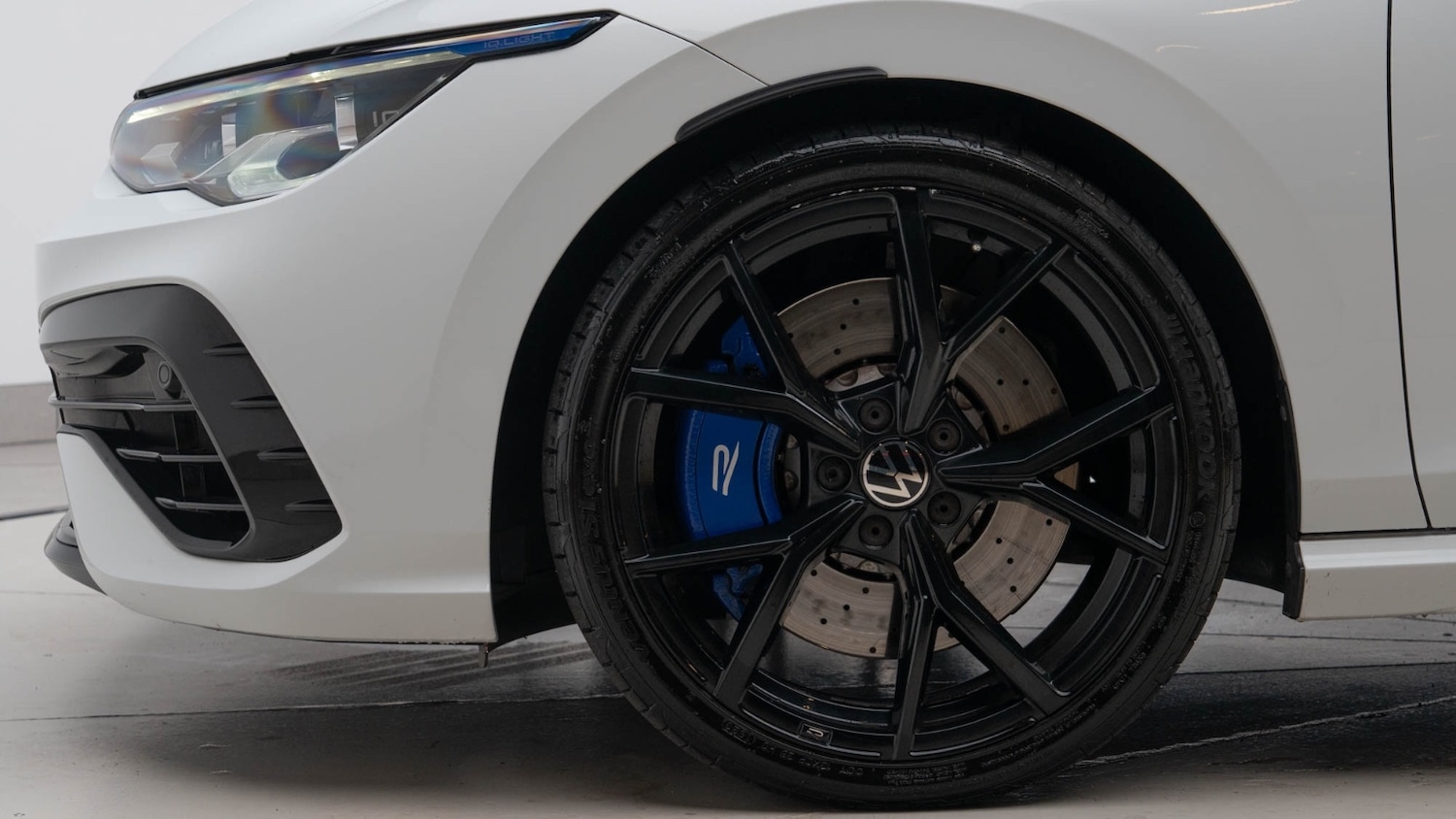 Used Volkswagen Golf 2023 for sale - 76556913: Photo 9